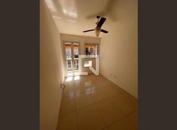Casa · 57m² · 3 Quartos · 1 Vaga · Casa para Aluguel - Pechincha, 3 Quartos, 57 m² - Rio de Janeiro