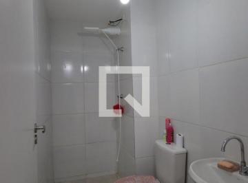 Apartamento de 2 quartos, São Paulo · Apartamento para Aluguel - Socorro, 2 Quartos, 43 m² - São Paulo