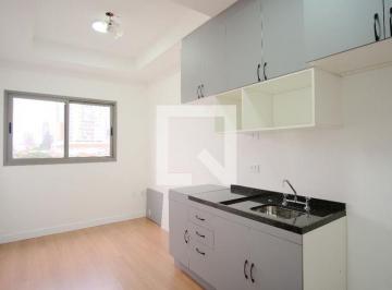 Apartamento · 27m² · 1 Quarto · Apartamento para Aluguel - Vila Aricanduva, 1 Quarto, 27 m² - São Paulo