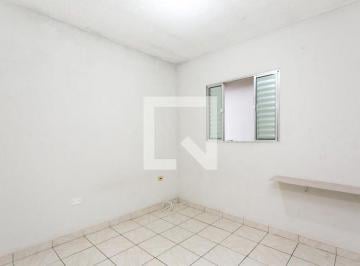 Casa · 28m² · 2 Quartos · Casa para Aluguel - Vila Jacuí, 2 Quartos, 28 m² - São Paulo