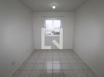 Apartamento · 62m² · 2 Quartos · 1 Vaga · Apartamento para Aluguel - Centro, 2 Quartos, 62 m² - São José dos Campos