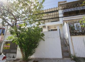 Casa · 120m² · 3 Quartos · 2 Vagas · Casa para Aluguel - Freguesia , 3 Quartos, 120 m² - Rio de Janeiro