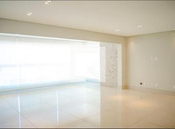 Apartamento · 150m² · 3 Quartos · 2 Vagas · Apartamento para Aluguel - Setor Marista, 3 Quartos,  150 m² - Goiânia