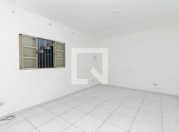 Casa · 25m² · 1 Quarto · Casa para Aluguel - Casa Verde, 1 Quarto, 25 m² - São Paulo