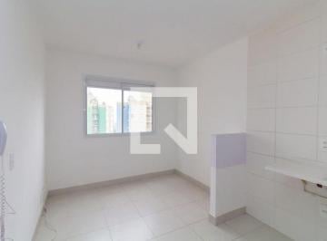 Apartamento · 32m² · 2 Quartos · Apartamento para Aluguel - Fazenda Aricanduva, 2 Quartos, 32 m² - São Paulo