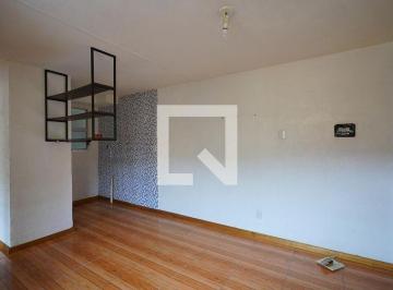Apartamento · 39m² · 2 Quartos · 1 Vaga · Apartamento para Aluguel - Lomba do Pinheiro, 2 Quartos, 39 m² - Porto Alegre
