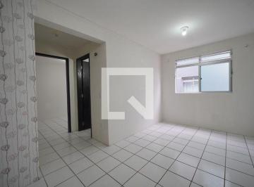 Apartamento · 58m² · 1 Quarto · Apartamento para Aluguel - Ipiranga, 1 Quarto, 58 m² - São José