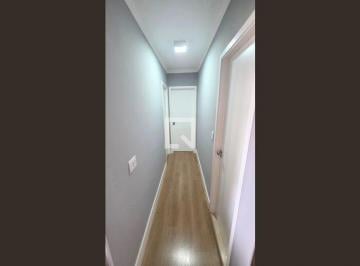Apartamento · 57m² · 2 Quartos · 1 Vaga · Apartamento para Aluguel - Umuarama, 2 Quartos, 57 m² - Osasco