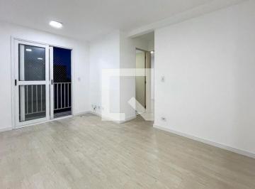 Apartamento · 47m² · 2 Quartos · 1 Vaga · Apartamento para Aluguel - Jardim São Savério, 2 Quartos, 47 m² - São Paulo