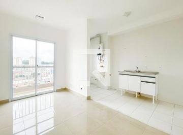 Apartamento · 46m² · 2 Quartos · 1 Vaga · Apartamento para Aluguel - Quitaúna, 2 Quartos, 46 m² - Osasco