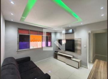 Apartamento · 70m² · 2 Quartos · 1 Vaga · Apartamento para Aluguel - Pechincha, 2 Quartos, 70 m² - Rio de Janeiro