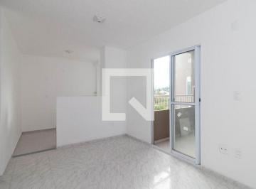 Apartamento · 42m² · 2 Quartos · Apartamento para Aluguel - Cavalhada, 2 Quartos, 42 m² - Porto Alegre