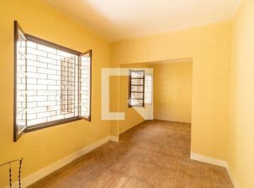 Casa · 130m² · 3 Quartos · 1 Vaga · Casa para Aluguel - Jardim Botânico, 3 Quartos, 130 m² - Porto Alegre
