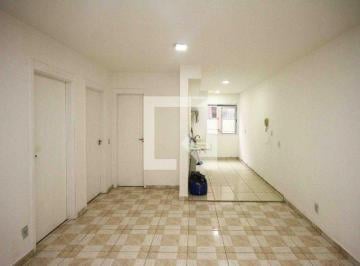Apartamento · 49m² · 2 Quartos · Apartamento para Aluguel - Cidade Satelite Santa Barbara, 2 Quartos, 49 m² - São Paulo