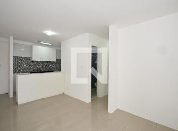 Apartamento · 67m² · 3 Quartos · 2 Vagas · Apartamento para Aluguel - Vila Sônia, 3 Quartos, 67 m² - São Paulo