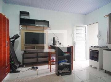 Apartamento · 30m² · 1 Quarto · Apartamento para Aluguel - Pasqualini, 1 Quarto, 30 m² - Sapucaia do Sul
