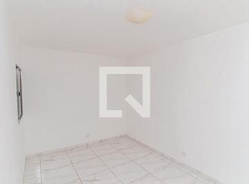 Apartamento · 45m² · 1 Quarto · Apartamento para Aluguel - Jardim Brasil , 1 Quarto, 45 m² - São Paulo