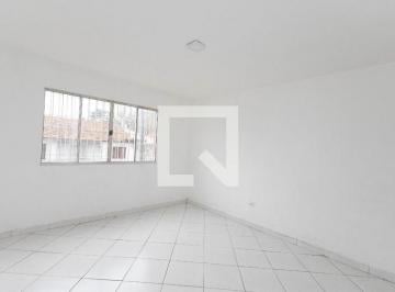 Apartamento · 45m² · 1 Quarto · Apartamento para Aluguel - Vila Maria , 1 Quarto, 45 m² - São Paulo