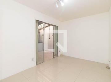 Apartamento · 43m² · 1 Quarto · Apartamento para Aluguel - Cristal , 1 Quarto, 43 m² - Porto Alegre
