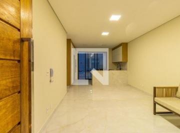 Casa · 167m² · 3 Quartos · 2 Vagas · Casa para Aluguel - Jardim Pioneira, 3 Quartos, 167 m² - Cotia
