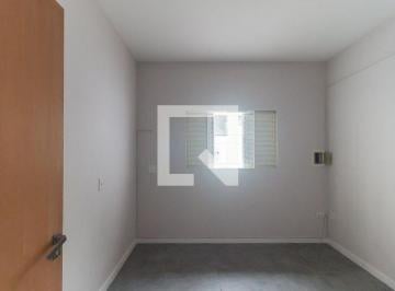 Casa · 25m² · 1 Quarto · Casa para Aluguel - Vila Oliveira, 1 Quarto, 25 m² - Mogi das Cruzes