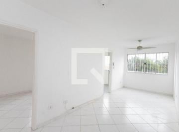 Apartamento · 53m² · 2 Quartos · Apartamento para Aluguel - Vila Maria , 2 Quartos,  53 m² - São Paulo
