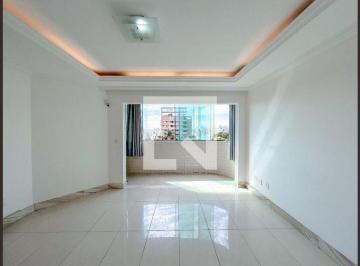 Apartamento · 364m² · 4 Quartos · 4 Vagas · Apartamento para Aluguel - São José, 4 Quartos, 364 m² - Belo Horizonte