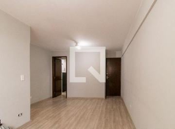 Apartamento de 3 quartos, Curitiba · Apartamento para Aluguel - Novo Mundo, 3 Quartos, 56 m² - Curitiba