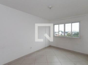 Apartamento · 45m² · 1 Quarto · Apartamento para Aluguel - Vila Maria , 1 Quarto,  45 m² - São Paulo