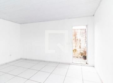 Apartamento · 29m² · 1 Quarto · Apartamento para Aluguel - Jardim Nossa Senhora do Carmo, 1 Quarto, 29 m² - São Paulo