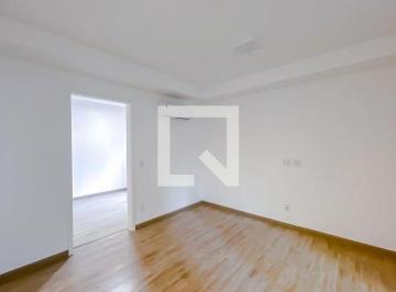 Apartamento · 46m² · 1 Quarto · Apartamento para Aluguel - Perdizes, 1 Quarto, 46 m² - São Paulo