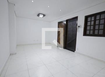 Casa · 150m² · 3 Quartos · 2 Vagas · Casa para Aluguel - Parque Oratório, 3 Quartos, 150 m² - Santo André