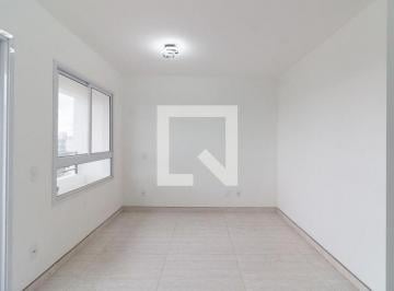 Apartamento · 30m² · 1 Quarto · Apartamento para Aluguel - Butantã, 1 Quarto,  30 m² - São Paulo