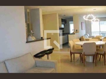 Apartamento · 83m² · 2 Quartos · 2 Vagas · Apartamento para Aluguel - Alphaville, 2 Quartos, 83 m² - Santana de Parnaíba