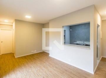 Apartamento · 72m² · 3 Quartos · 2 Vagas · Apartamento para Aluguel - Votupoca, 3 Quartos, 72 m² - Barueri
