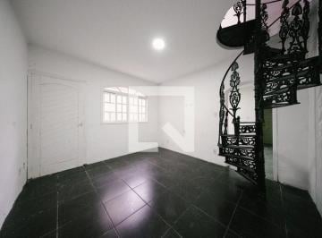 Casa · 66m² · 3 Quartos · 1 Vaga · Casa para Aluguel - Vila Ré, 3 Quartos, 66 m² - São Paulo