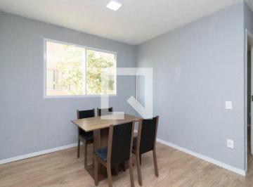 Apartamento · 46m² · 2 Quartos · 2 Vagas · Apartamento para Aluguel - Vila Nova, 2 Quartos,  46 m² - Porto Alegre