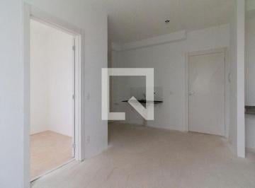 Sobre o imóvel:
Valores:
- Aluguel: R$ 2000
- Condomínio: R$ 500
- IPTU: R$ 1
· Apartamento para Aluguel - Jaguaré, 2 Quartos, 38 m² - São Paulo