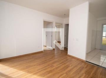 Apartamento · 167m² · 2 Quartos · 1 Vaga · Apartamento para Aluguel - Colonial, 2 Quartos, 167 m² - Contagem