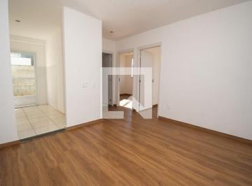Apartamento · 181m² · 2 Quartos · 1 Vaga · Apartamento para Aluguel - Colonial, 2 Quartos, 181 m² - Contagem