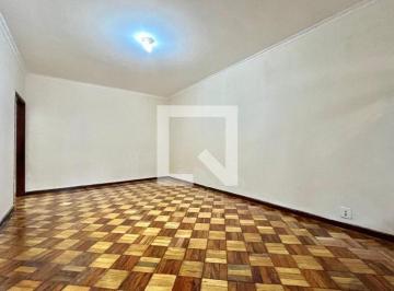 Casa · 50m² · 1 Quarto · 1 Vaga · Casa para Aluguel - Jabaquara, 1 Quarto,  50 m² - São Paulo