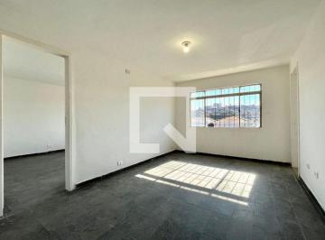 Apartamento · 70m² · 2 Quartos · Apartamento para Aluguel - Vila Campestre, 2 Quartos, 70 m² - São Paulo