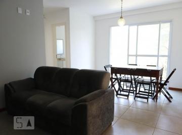 Apartamento · 70m² · 2 Quartos · 2 Vagas · Apartamento para Aluguel - CECAP, 2 Quartos, 70 m² - Jundiaí