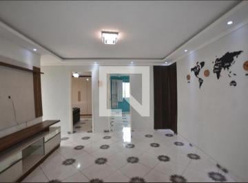 Casa · 70m² · 2 Quartos · Casa para Aluguel - Marechal Hermes, 2 Quartos, 70 m² - Rio de Janeiro