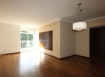 Apartamento de 3 quartos, Brasília · Apartamento de 3 quartos, sendo 1 suíte na SQN 216 Bloco E, Asa Norte