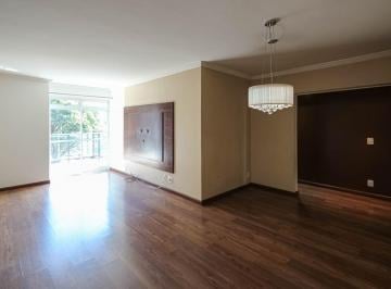 Apartamento · 107m² · 3 Quartos · 1 Vaga - Precisa Netimoveis · Apartamento de 3 quartos, sendo 1 suíte na SQN 216 Bloco E, Asa Norte