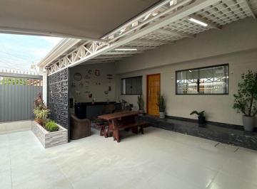 Casa de 3 quartos, Brasília · QNL 09 CASA REFORMADA | ACEITA FINANCIAMENTO | DESOCUPADA