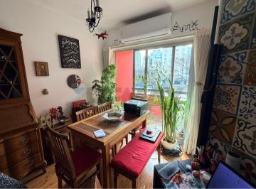 Apartamento · 55m² · 2 Quartos · 1 Vaga · Apartamento Encantador na Vila Mariana, SP, 2 Quartos