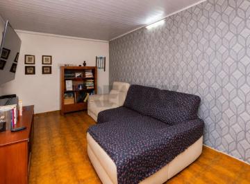 Casa · 25m² · 2 Quartos · 2 Vagas · Casa térrea 2 dormitórios Vila Prel