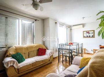 Apartamento · 75m² · 3 Quartos · 1 Vaga · Apartamento 3 dormitórios